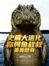 ʷǰ�������������������������